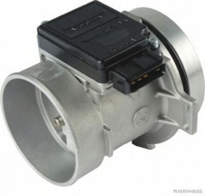 HERTH BUSS ELPARTS 70640304 -  Расходомер воздуха